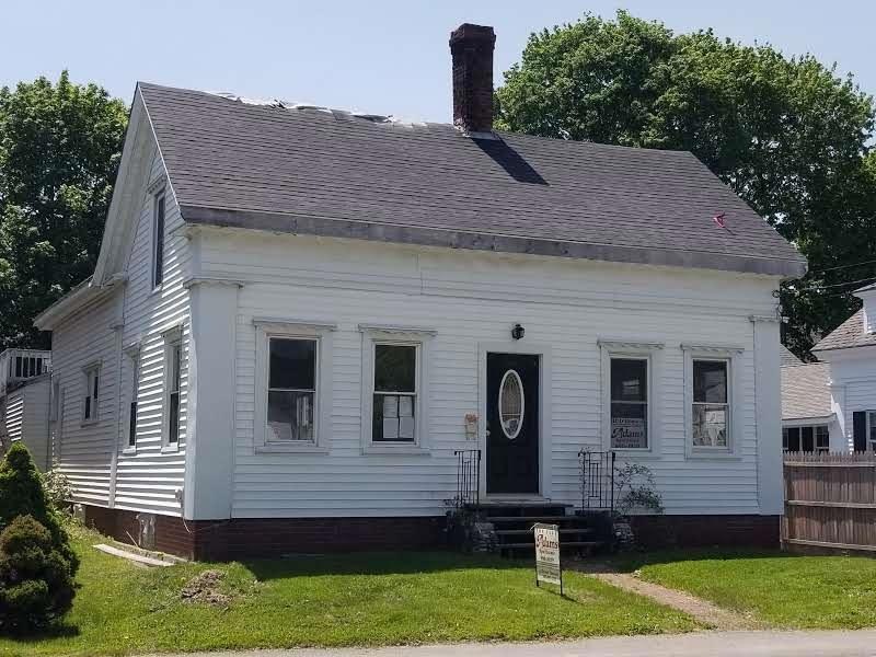 231-103649 Front Left 05-26