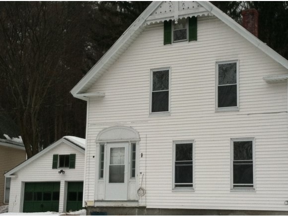 27 Lake St, Concord, NH 03301 - photo 1