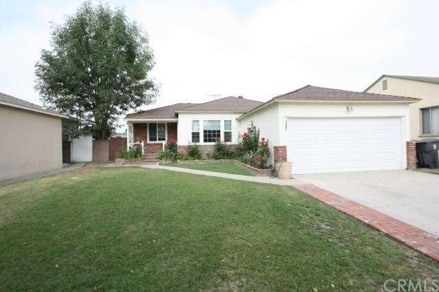 5247 Verdura Ave, Lakewood, CA 90712 - photo 1