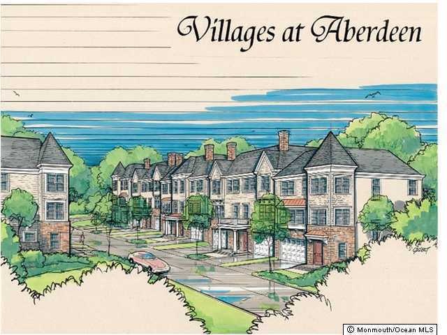 20 White Oak Ln, Aberdeen, NJ 07747 - photo 1