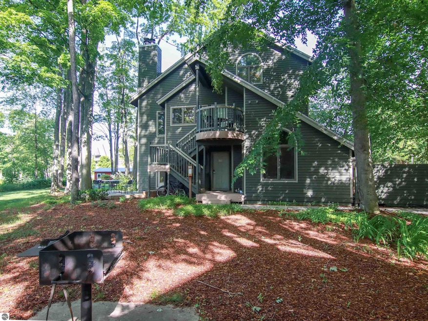 For Sale $375,000