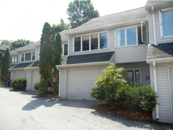 71 S Williams St unit 6, Burlington, VT 05401 - photo 1