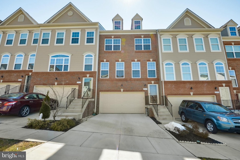8504 Winding Trail, Laurel, MD 20724 - photo 1