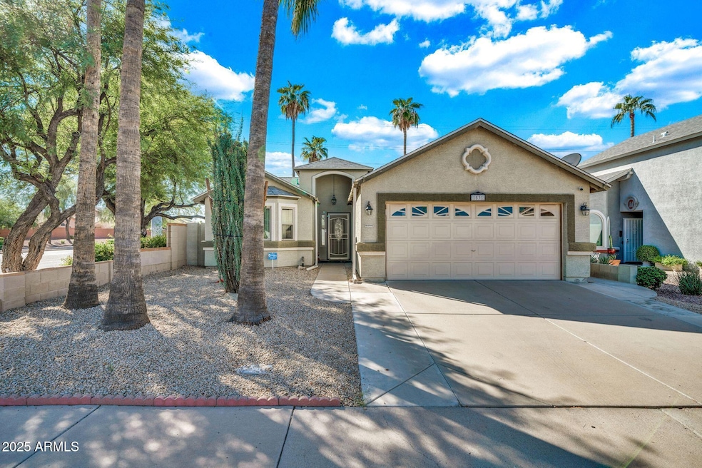 Pending $360,000 • Co-Listing Agent