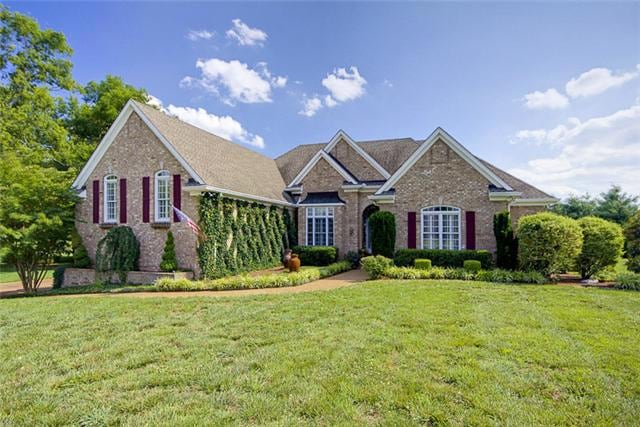 2805 Manning Ln, Franklin, TN 37064 - photo 1