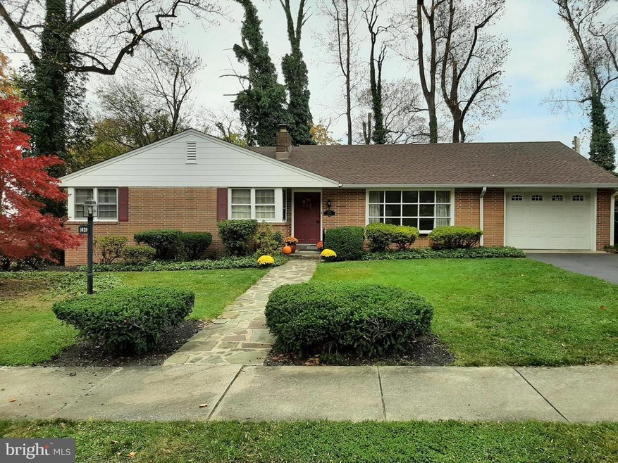 1820 Alsace Rd, Reading, PA 19604 - photo 1