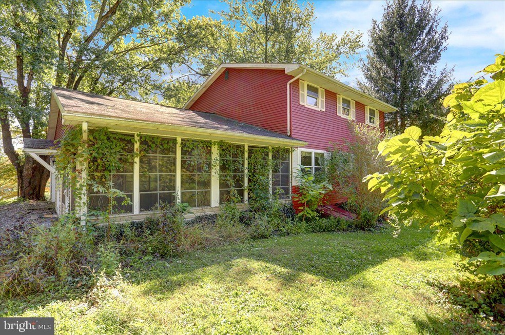 6 Potts Ave, Mohnton, PA 19540 - photo 1