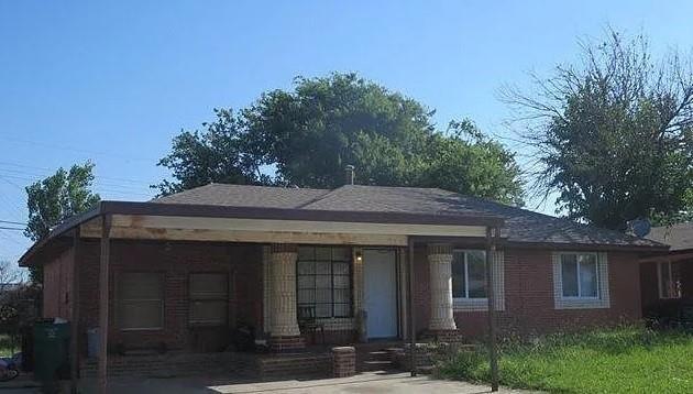 Sold $135,000 • Co-Listing Agent