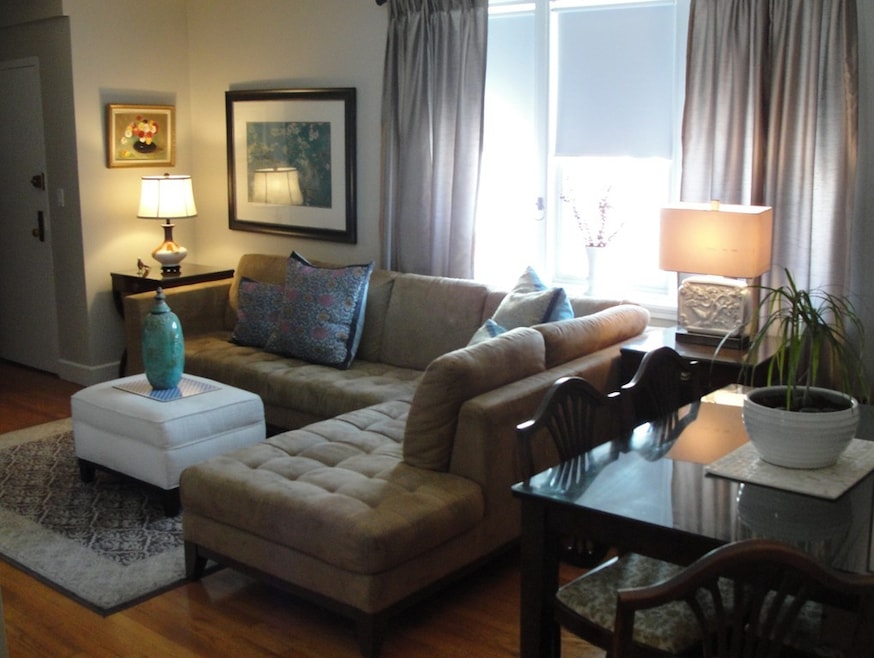 1 Twomey Ct unit 48, Boston, MA 02127 - photo 1