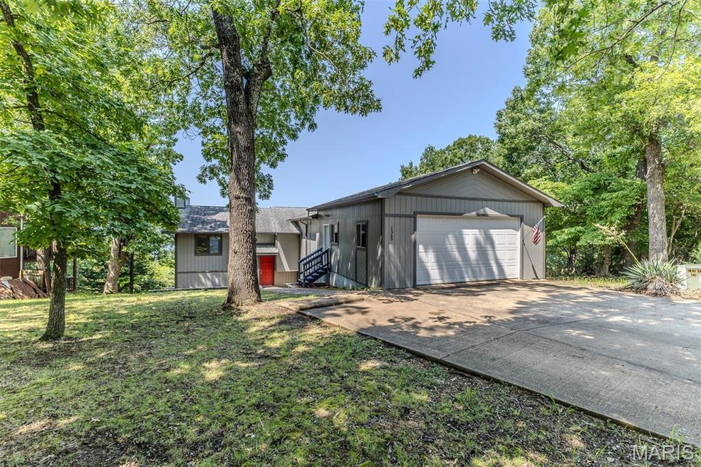 For Sale $400,000 • Co-Listing Agent