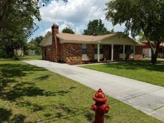 112 Cyndee Cir, Augusta, GA 30907 - photo 1