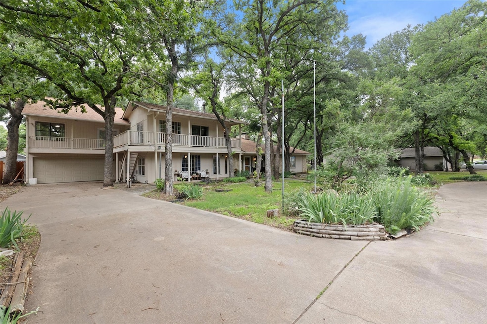 Under Contract $335,000