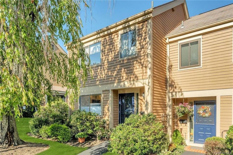 200 Ivy Hill Crescent, Rye Brook, NY 10573 - photo 1