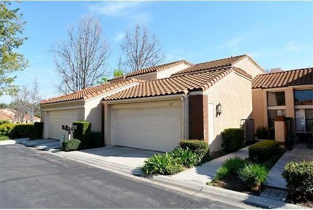 618 Inverness Ct, Fullerton - can be your new home