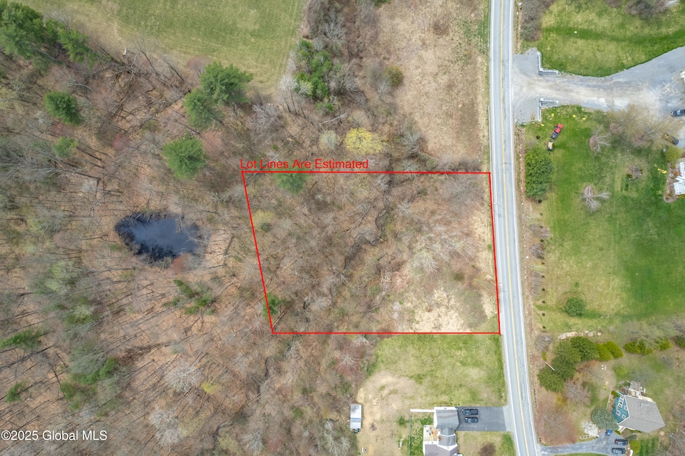297 Wilton Gansevoort Rd-12