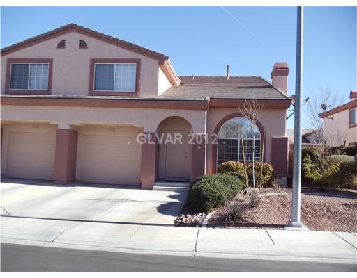 Property Photo.