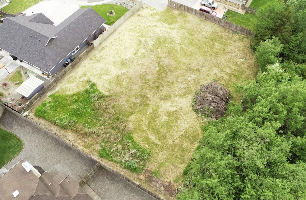 For Sale $249,000