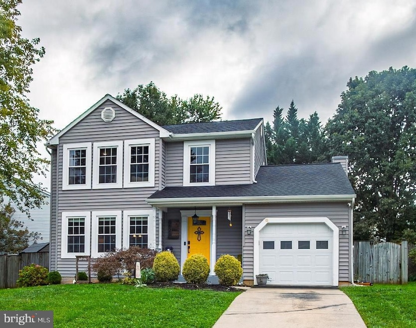 Under Contract $520,000