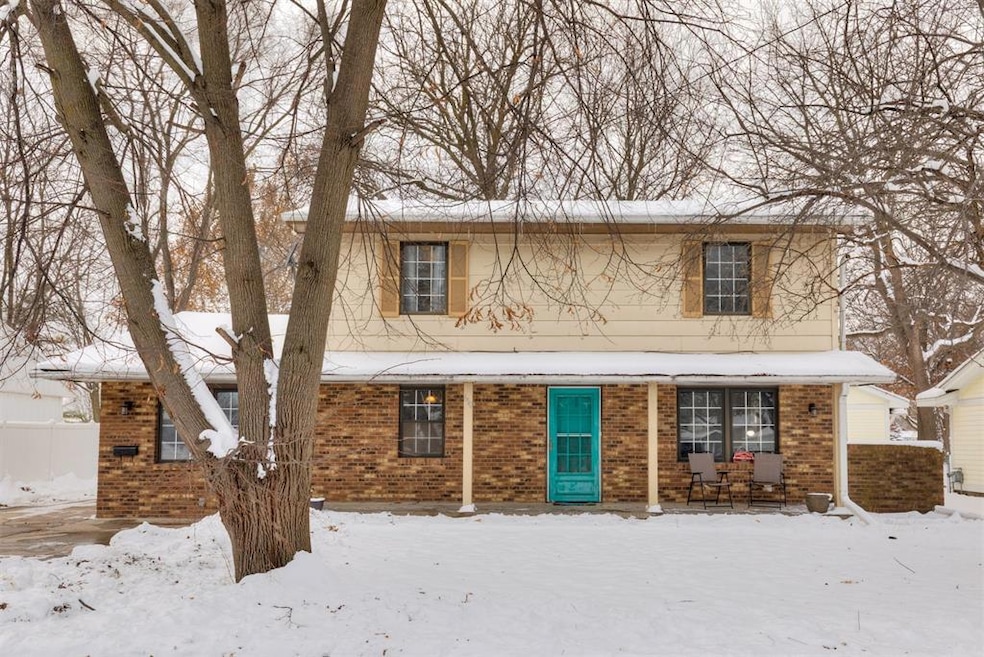 610 5th Ave SE, Altoona, IA 50009 - photo 1