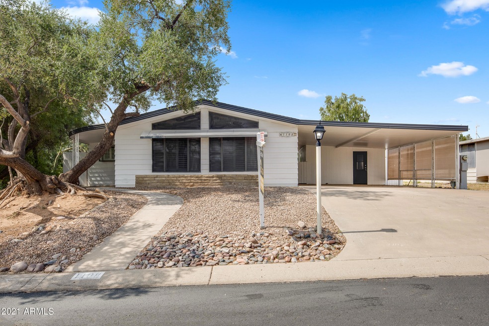 1108 S 97th Way-1