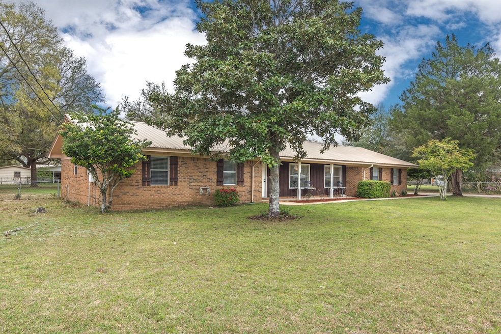 3083 Skyline Dr Exterior-2