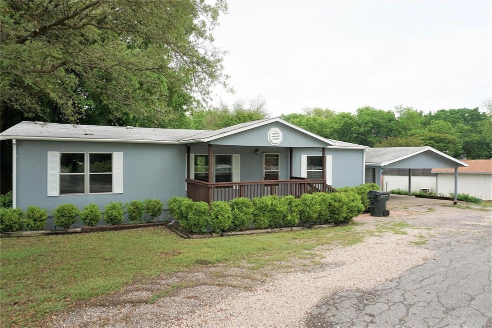 9198 Kiwi Cir, Princeton, TX 75407 - photo 1