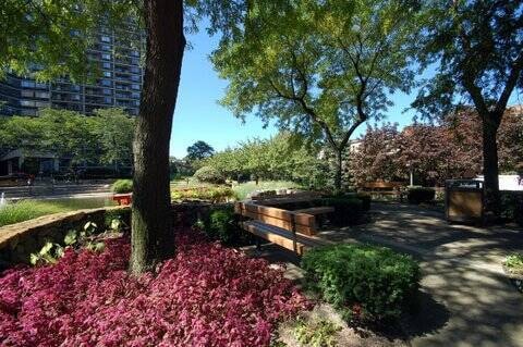 The Bay Club unit 16F, Bayside, NY 11360 - photo 1