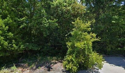 6350 Woodland Ave, St. Augustine Beach, FL 32080 - photo 1