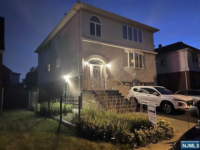 For Rent $3,200/month