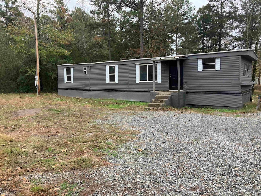 For Sale $79,000 • Co-Listing Agent