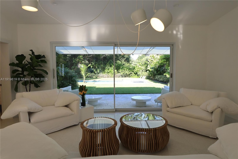 For Rent $8,500/month