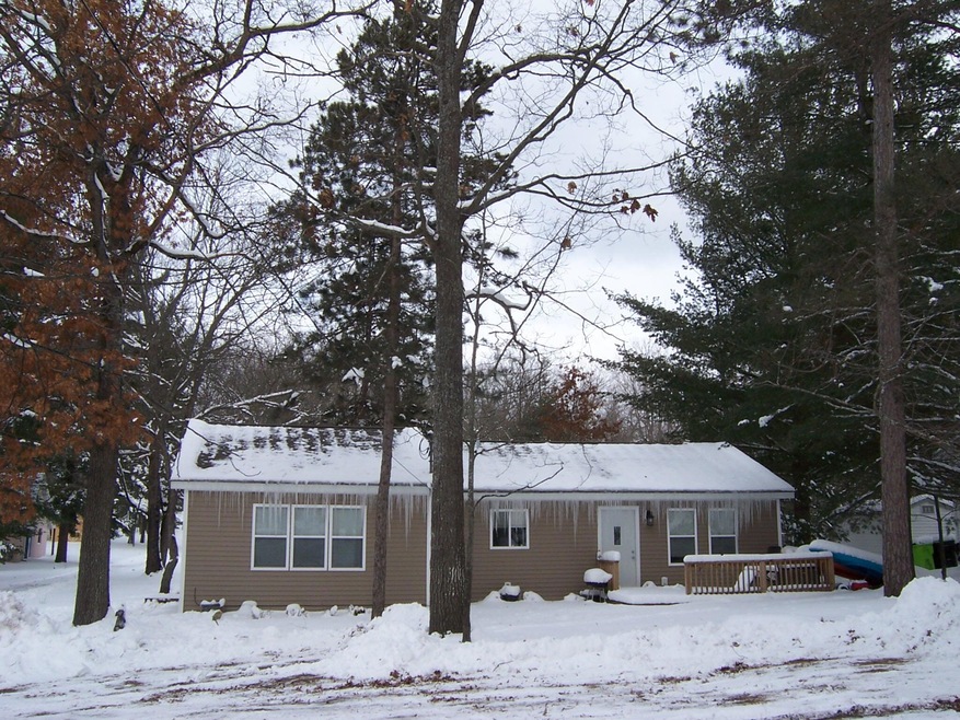 901 Illinois Ave