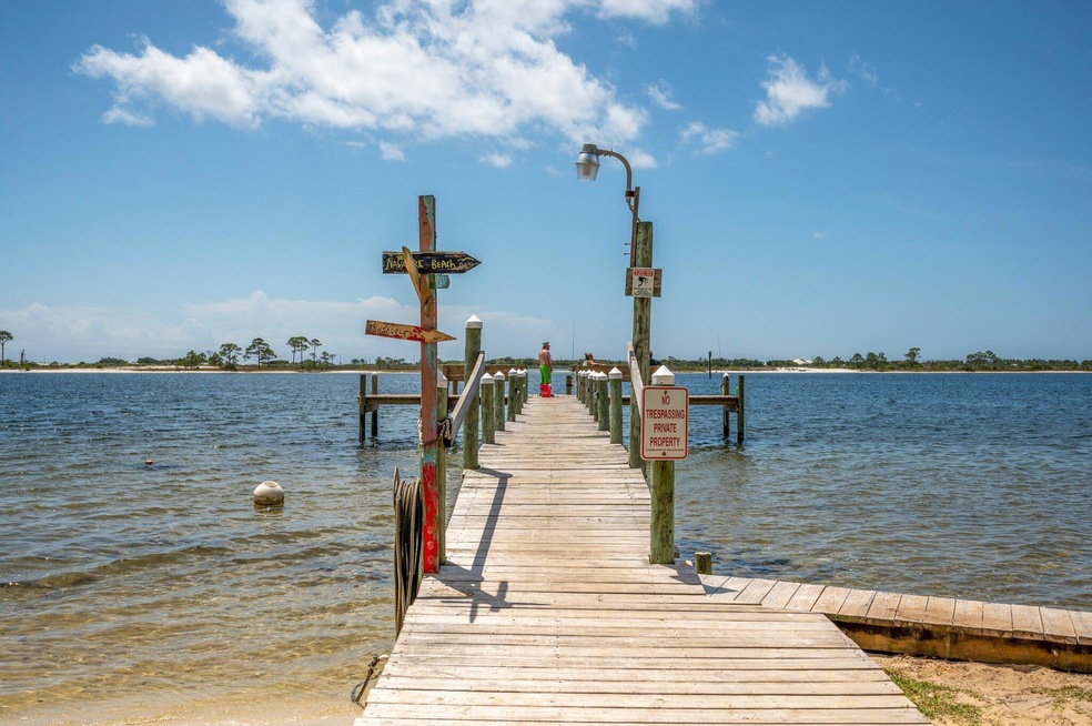37-web-or-mls-The Cedars C305-37