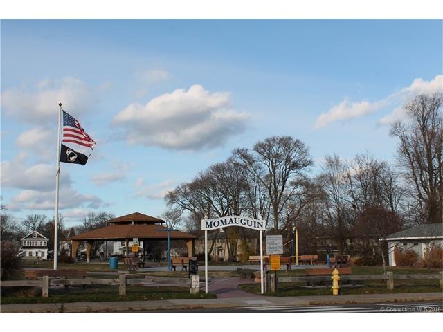 Carousel Image