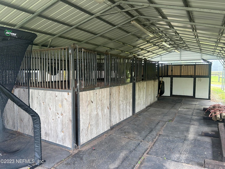 46700 Middle Rd, Callahan, FL 32011 - photo 1