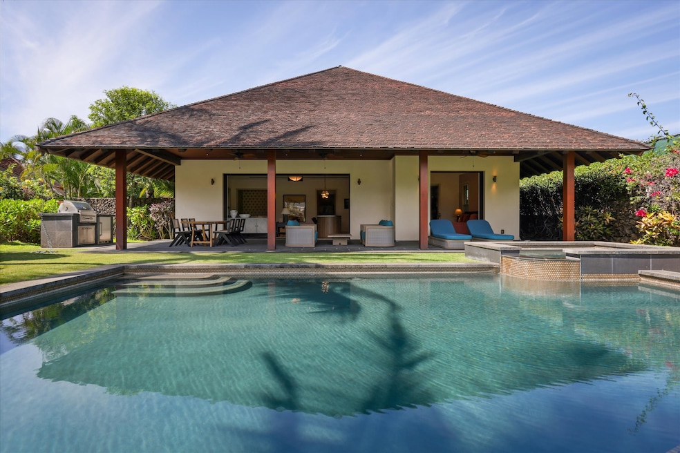 73-4823 Mai'A Loop, Kailua-Kona, HI 96740 - photo 1