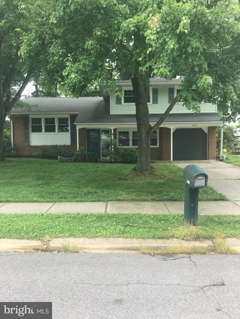 2625 Whitman Dr, Wilmington, DE 19808 - photo 1