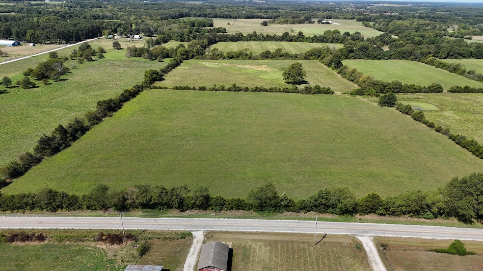 0000 State Highway 38, Elkland, MO 65644 - photo 1