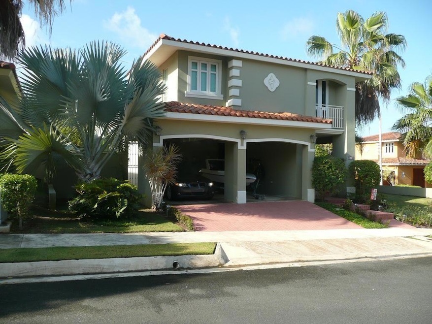 For Sale $850,000