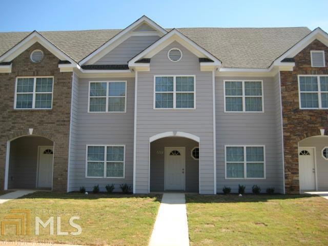 118 Nizzear Ln, Carrollton, GA 30117 - photo 1