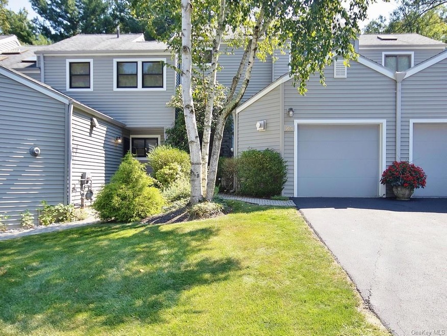 25 Bridle Path Rd, Ossining, NY 10562 - photo 1