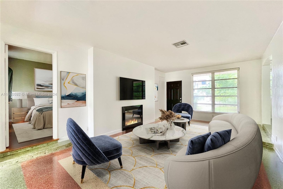 4219 Sheridan Ave