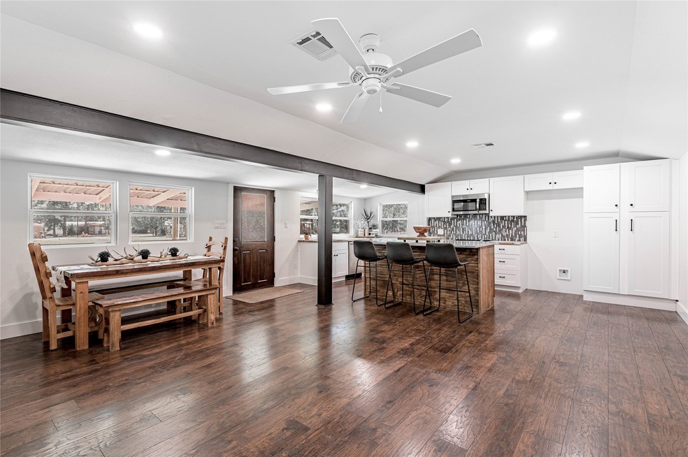 Pending $215,000