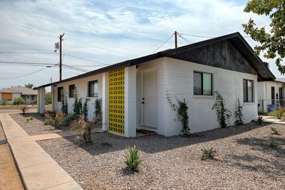 422N14thst004