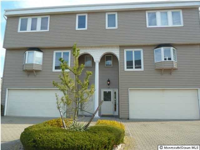 1332 Ocean Ave unit 12, Sea Bright, NJ 07760 - photo 1