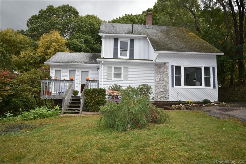 79 S Eagle St, Terryville, CT 06786 - photo 1