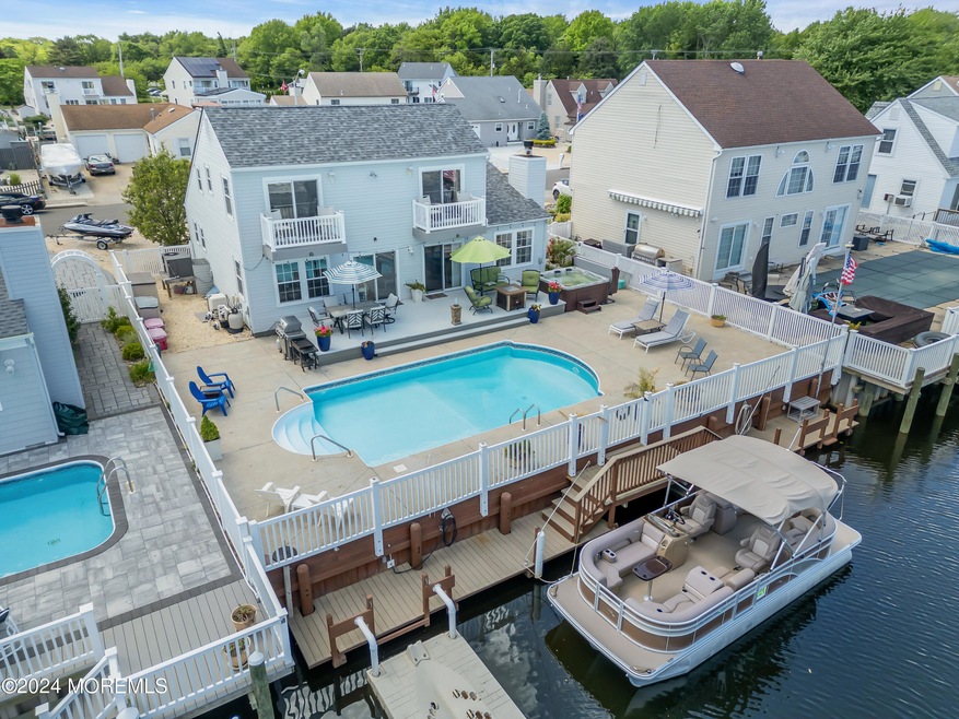 63 Ocean Gate Ave, Berkeley Township, NJ 08721 - photo 1