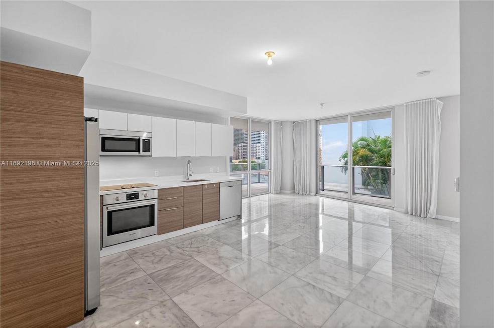 Brickell Ten unit 603, Miami, FL 33130 - photo 1