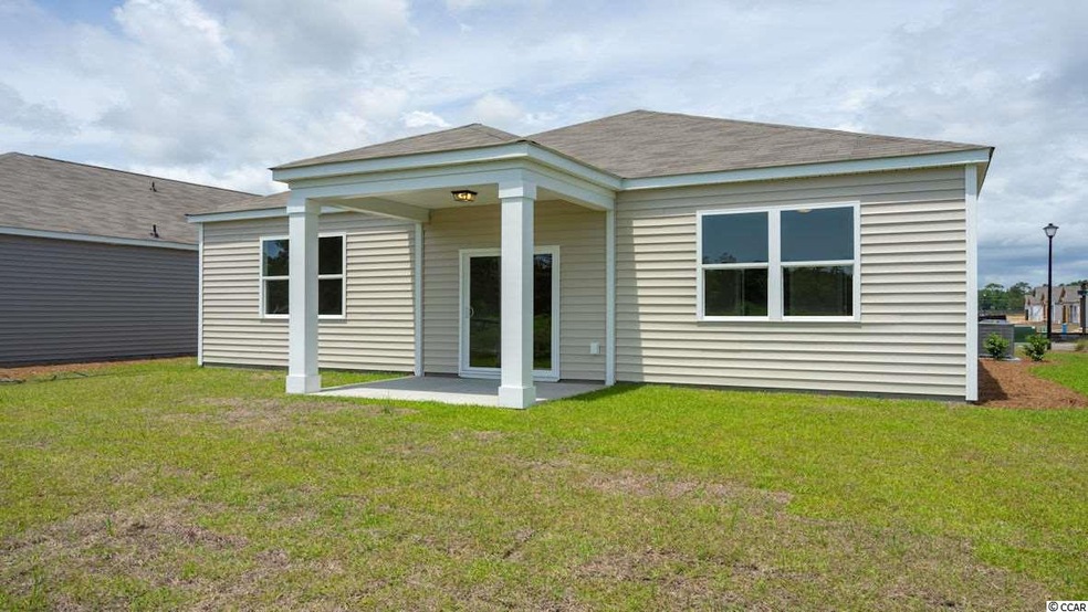 2759 Eclipse Dr unit Lot 76  Macon B, Myrtle Beach, SC 29577 - photo 1