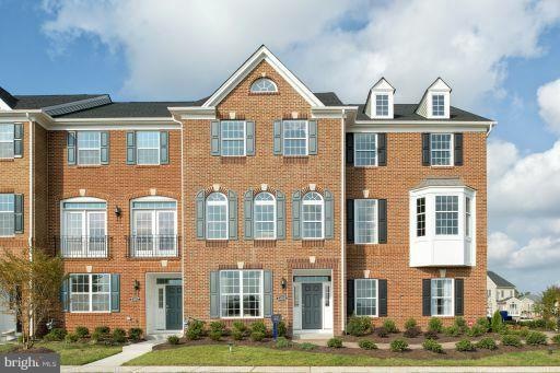 23253 Carters Meadow Terrace, Ashburn, VA 20148 - photo 1